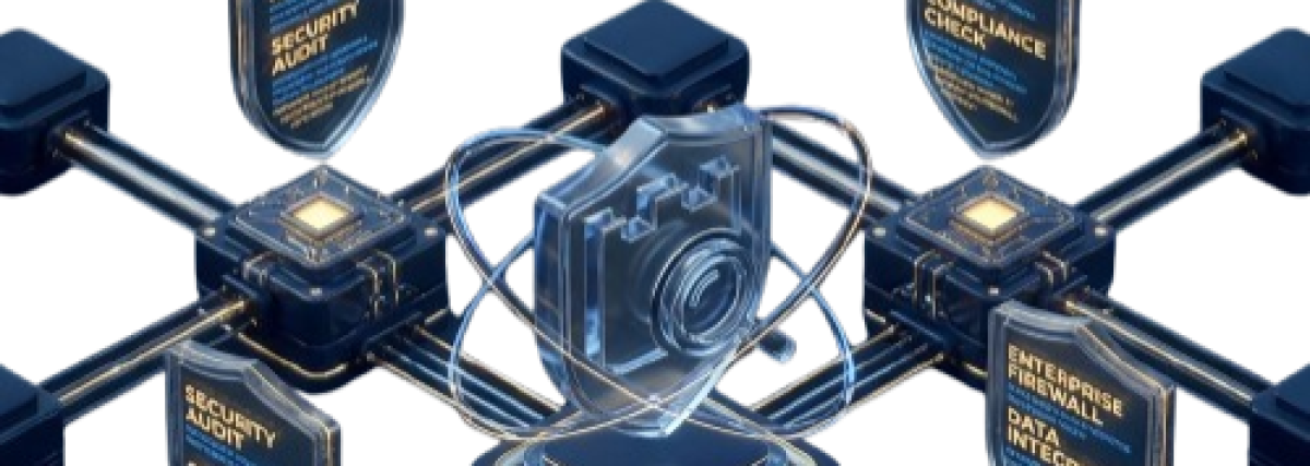 Corporate Excellence - XT2 Groups