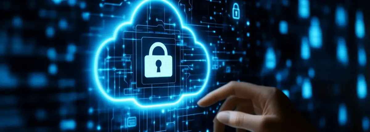 Security Standards Background