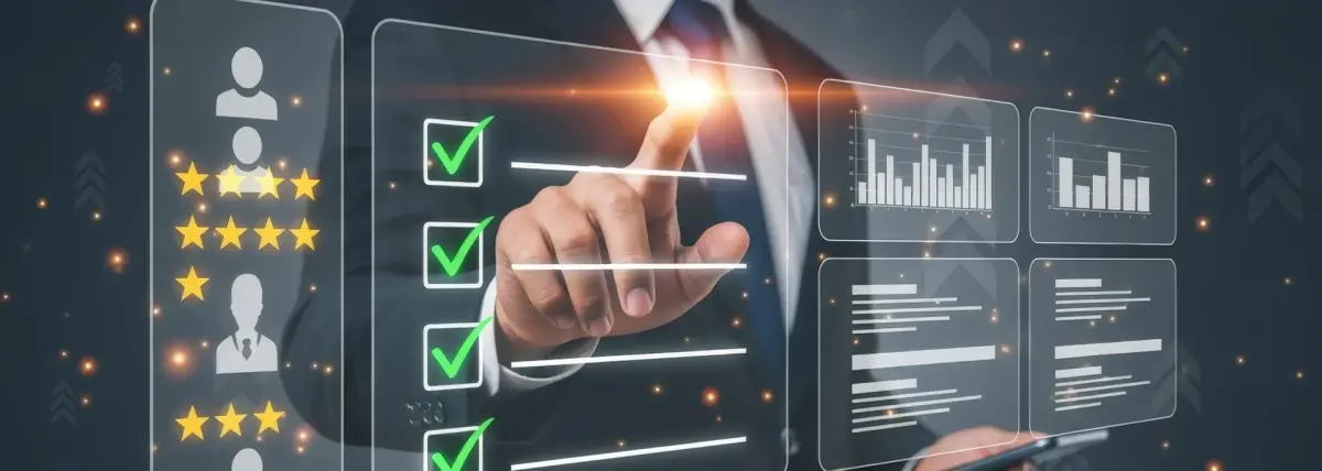 Security Standards Background