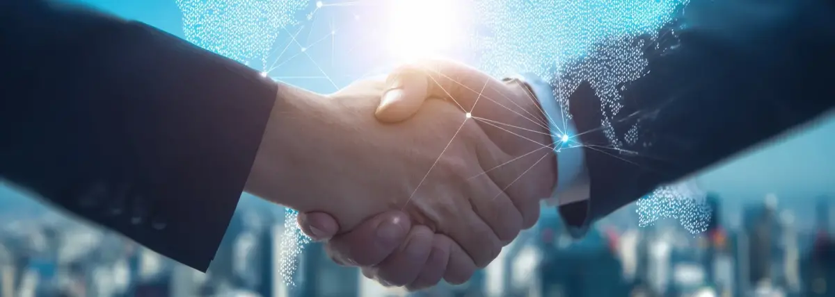 Security Standards Background